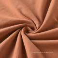 /msite/products/detail/productid/58658361/id/684250.html